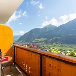Biobauernhof Aslgut * Bad Hofgastein
