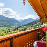 Biobauernhof Aslgut Bauernhof Bad Hofgastein
