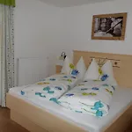 Biobauernhof Aslgut Bad Hofgastein