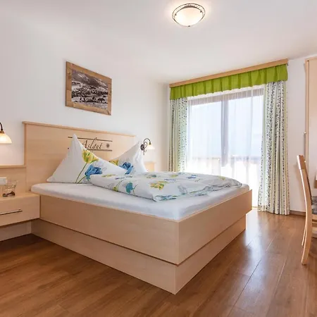 Farmház Biobauernhof Aslgut Bad Hofgastein