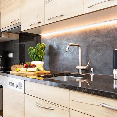 Biobauernhof Aslgut * Bad Hofgastein