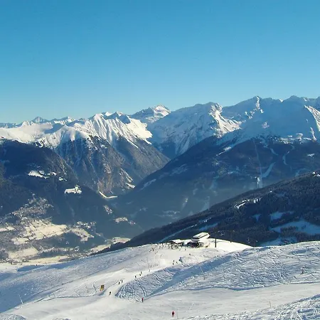 Biobauernhof Aslgut *