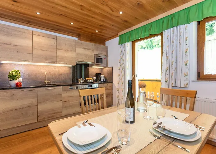 农家乐 比奥鲍恩霍夫阿斯尔古特酒店 *